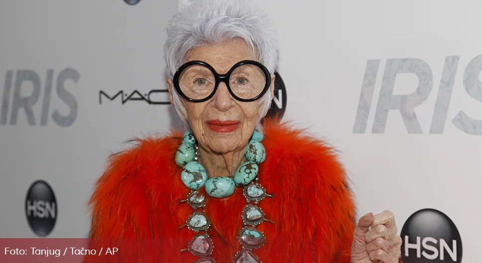 iris apfel.webp